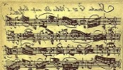 393px-BWV1001.jpg